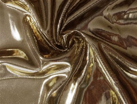 metal fabrics|metallic fabric by the yard.